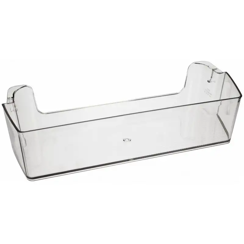 Balconnet à bouteilles inférieur pour Réfrigérateur LG MAN62731801