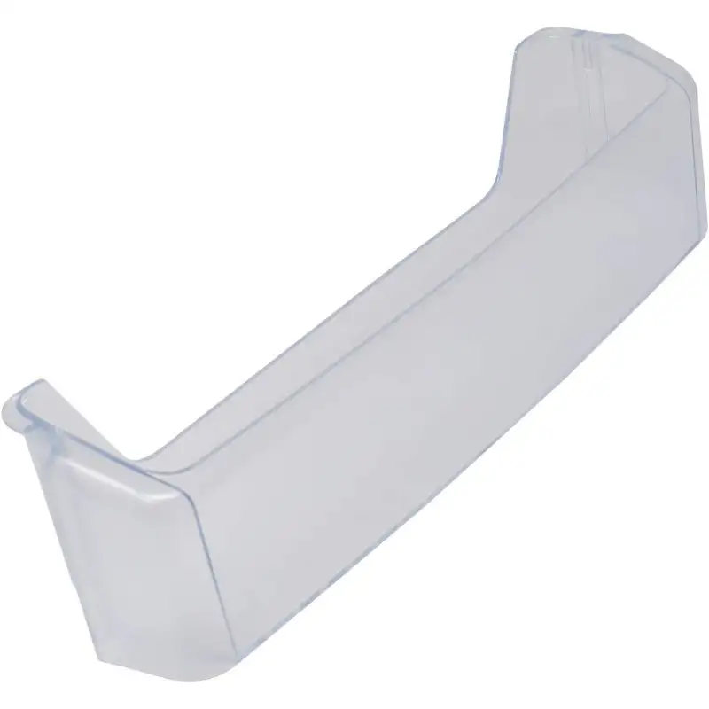 Balconnet à bouteilles (48,5 x 11,5 x 12 cm) pour réfrigérateur BEKO, SABA - 4298130100