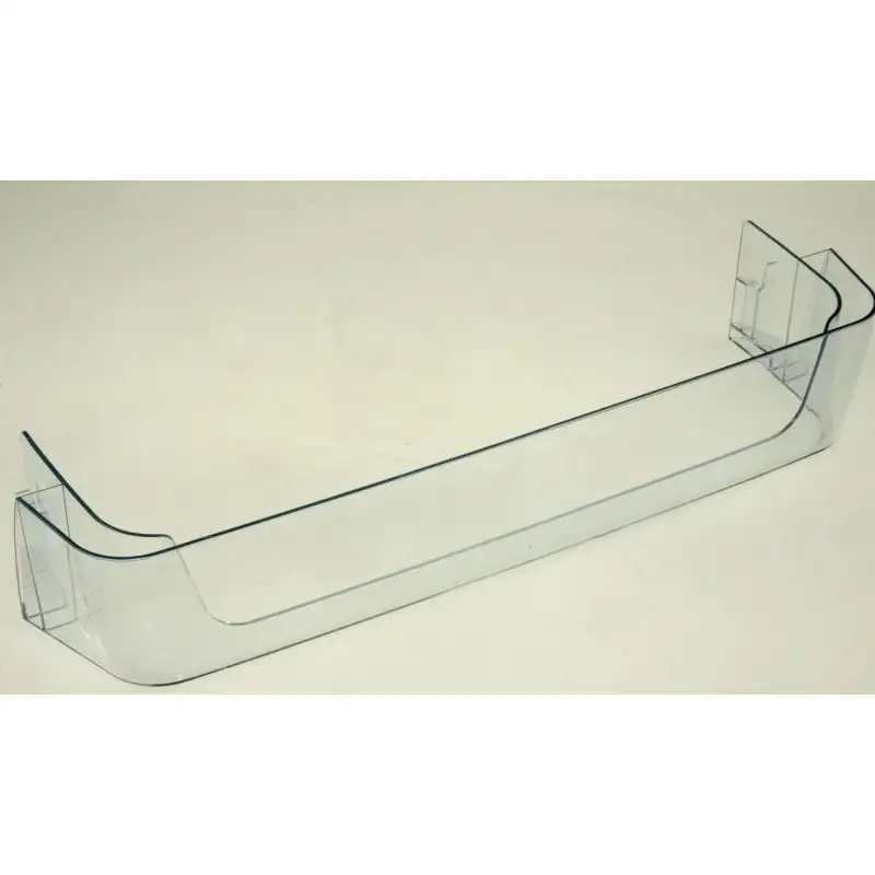 Balconnet à bouteilles pour Réfrigérateur AEG 2246108126