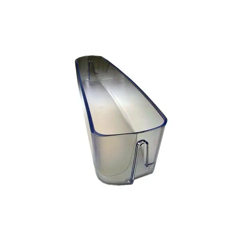 Balconnet à bouteilles pour Réfrigérateur INDESIT C00174914