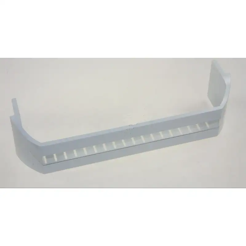 Balconnet à bouteilles pour Réfrigérateur SMEG 760391754