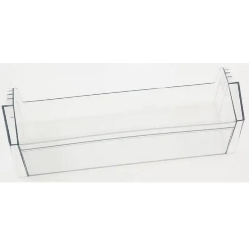 Balconnet à bouteilles pour Réfrigérateur SHARP 42157042