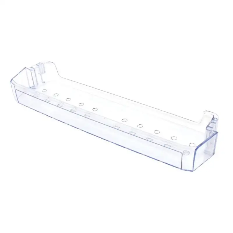 Balconnet de porte 60x5,5 cm pour Réfrigérateur BEKO 4875040400