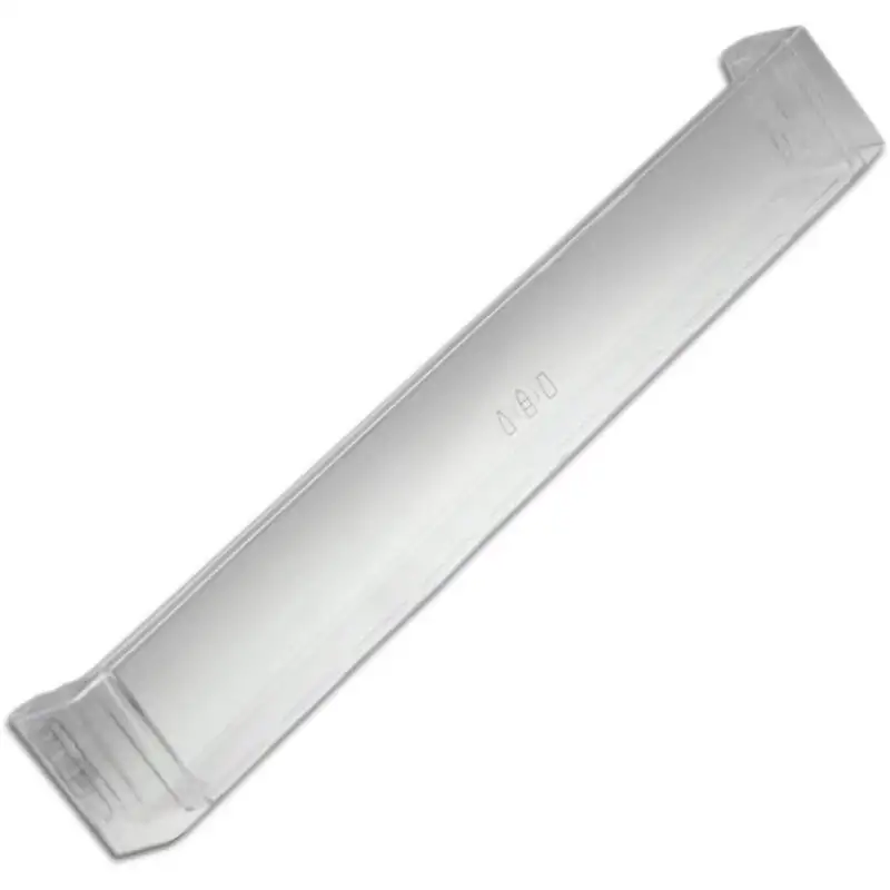 Balconnet de porte (70x10,5x10 cm) pour Réfrigérateur LG MAN37351501