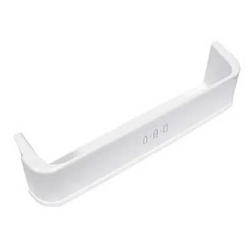 Balconnet de porte (413 x 84 x 115 mm) pour réfrigérateur LG - 5004JS1007C