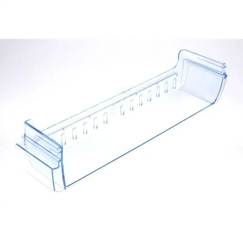 Balconnet de porte pour Réfrigérateur BEKO 4807090300