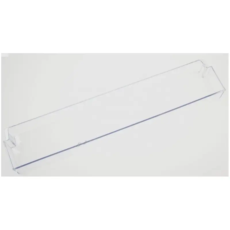 Balconnet pour Réfrigérateur BEKO 5734550100