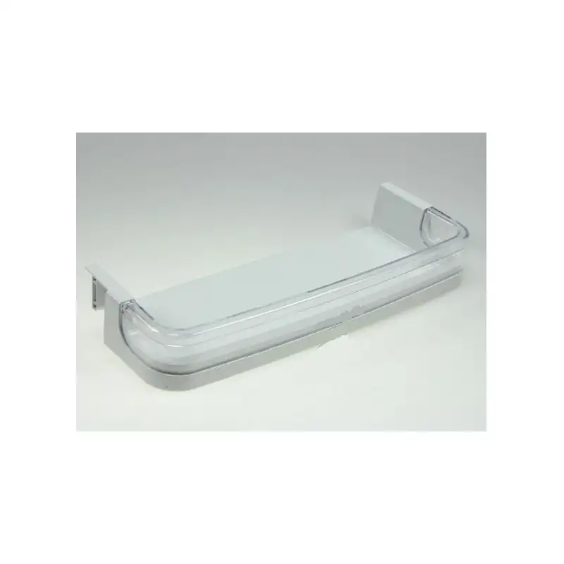 Balconnet haut de porte pour Réfrigérateur SHARP FPOKA245CBKZ