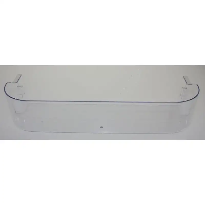 Balconnet inférieur bouteille pour Réfrigérateur FAURE 4055038238