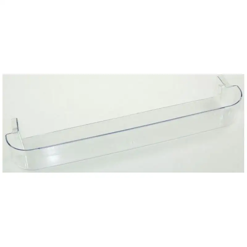 Balconnet intermédiaire pour Réfrigérateur FAURE 4055186391