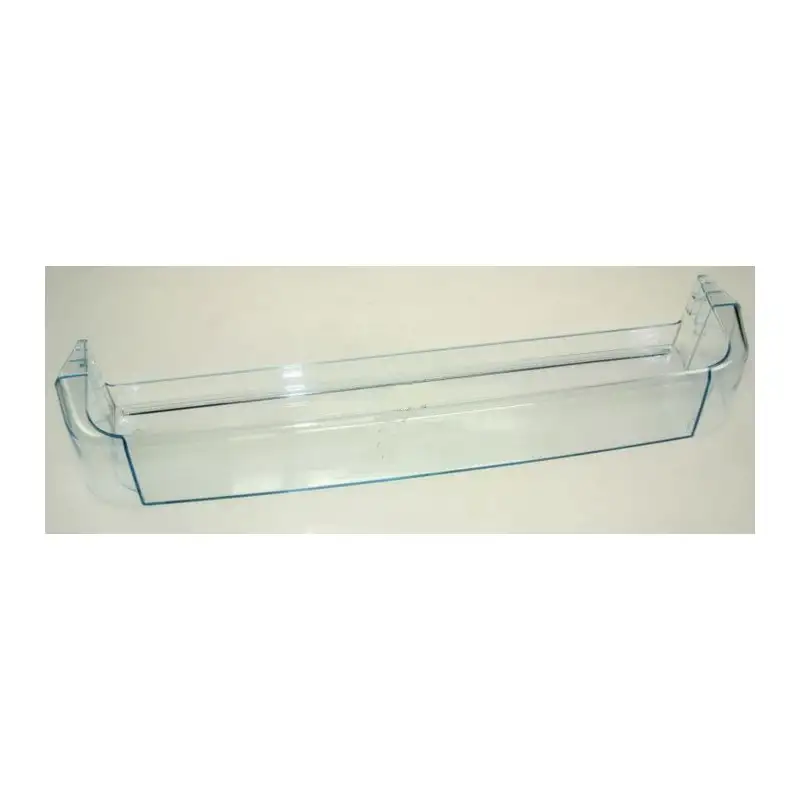 Balconnet intermédiaire à canettes pour Réfrigérateur ARTHUR MARTIN 2425181035