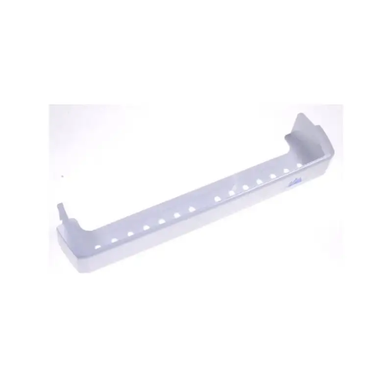 Balconnet intermédiaire pour Réfrigérateur BEKO 4138541100