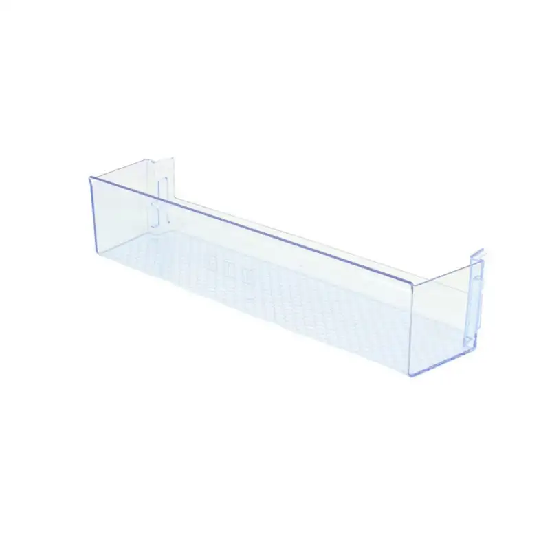Balconnet porte-bouteille (43,2x11,5x0,9 cm) pour Réfrigérateur BEKO 4640560100, C00864535
