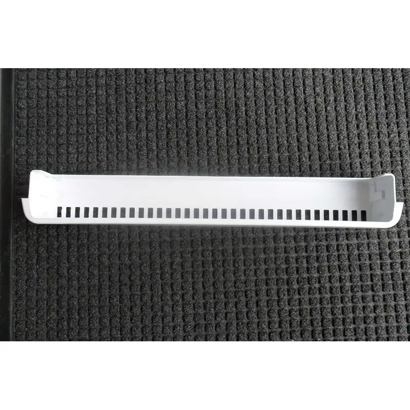 Balconnet porte à bouteilles pour Réfrigérateur BEKO 4136540500