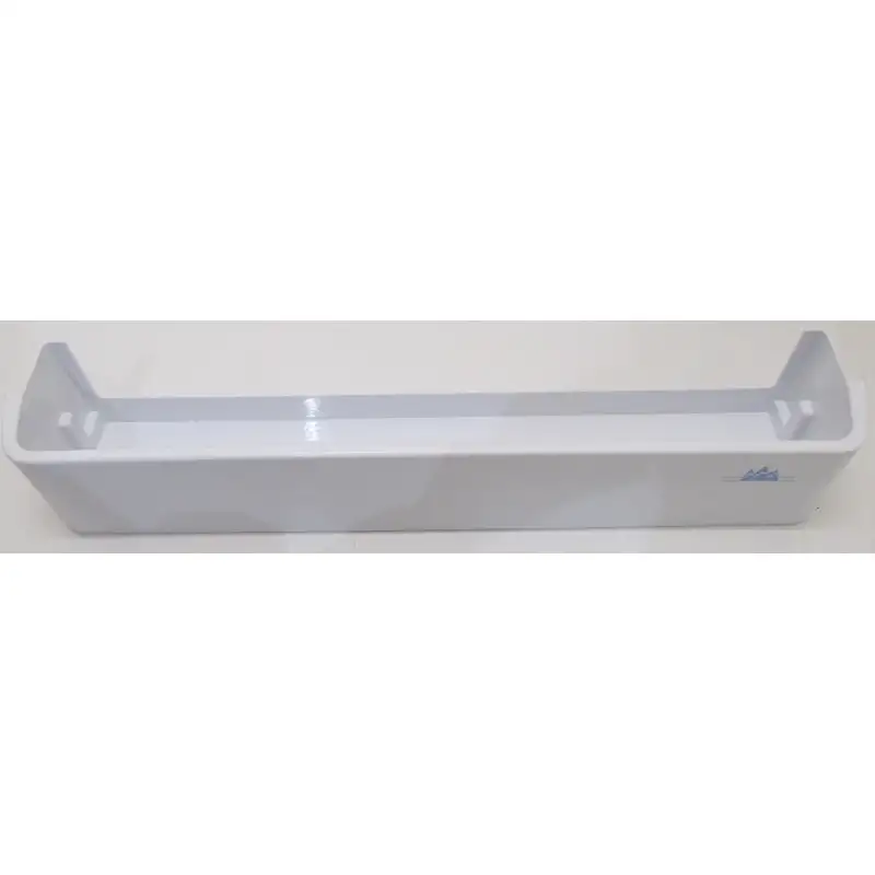 Balconnet pour Réfrigérateur BEKO 4136281000