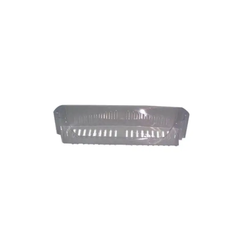 Balconnet pour Réfrigérateur BEKO 4812440100