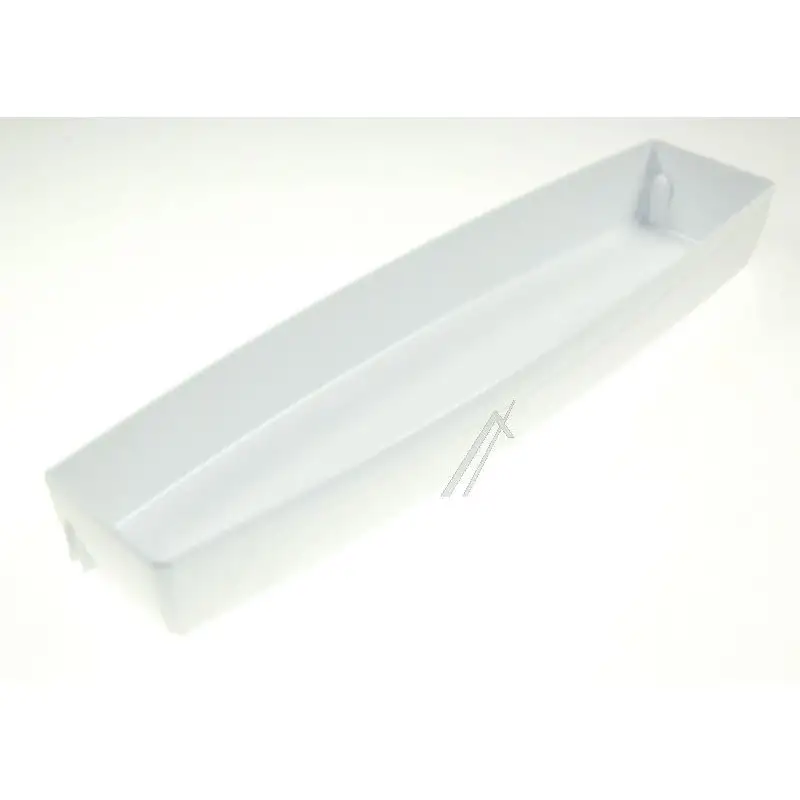 Balconnet pour Réfrigérateur THOMSON 45X9596