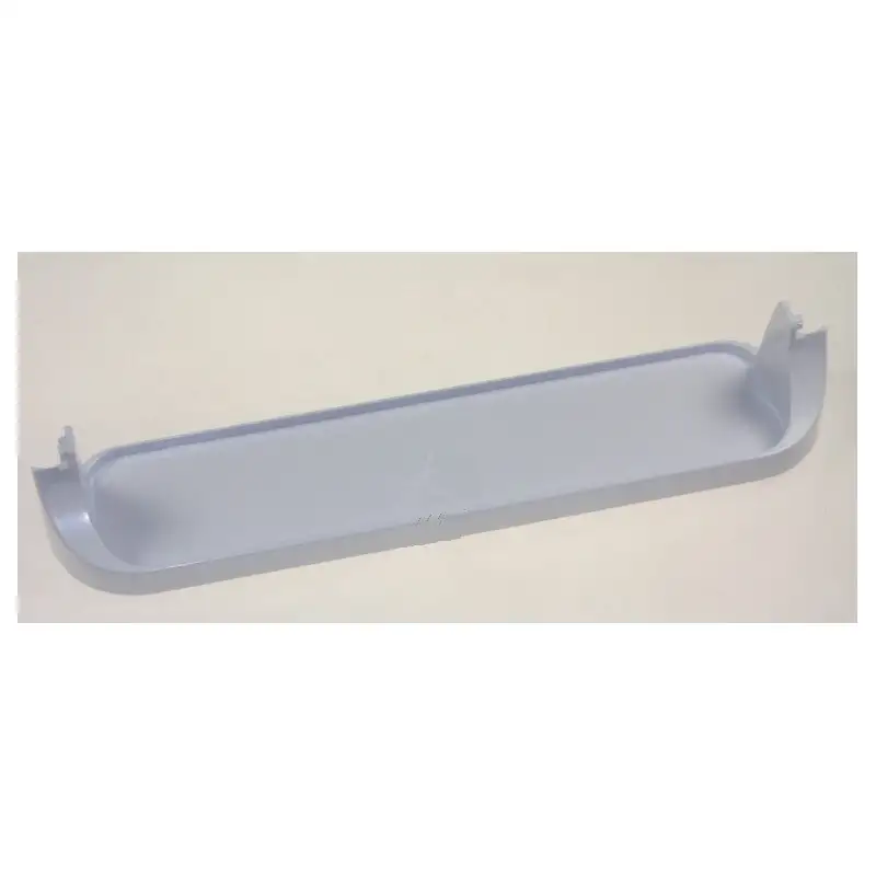 Balconnet pour Réfrigérateur INDESIT C00119008