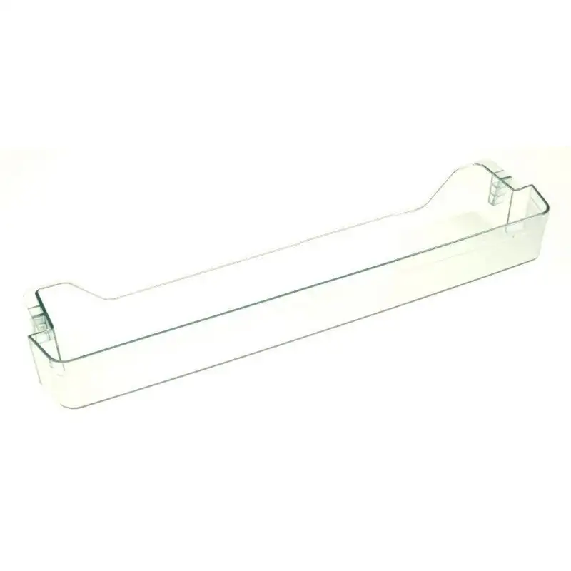 Balconnet pour Réfrigérateur PROLINE 53040231