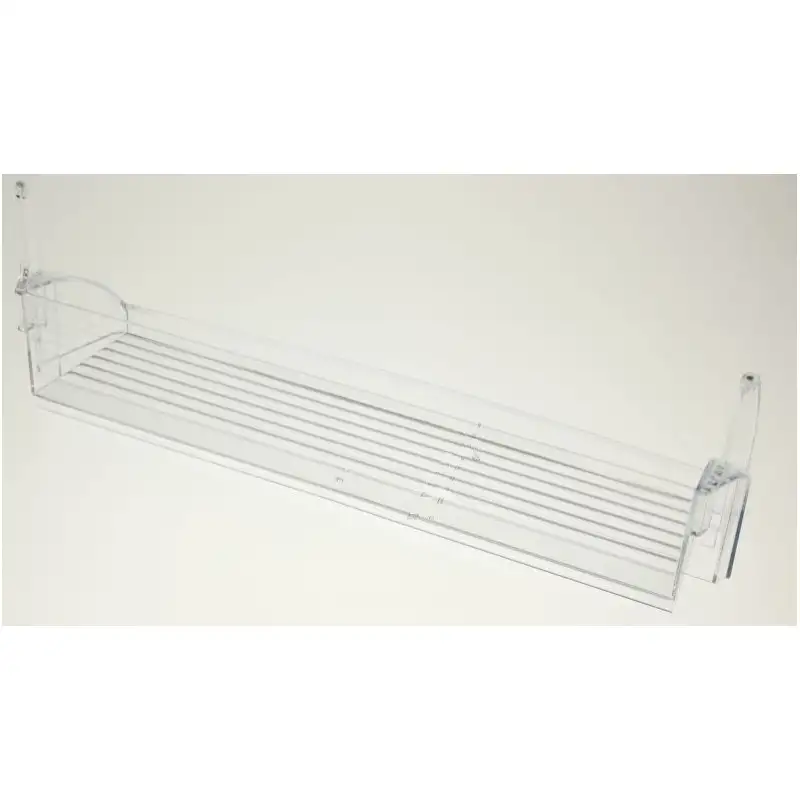 Balconnet pour Réfrigérateur AEG 2092502075