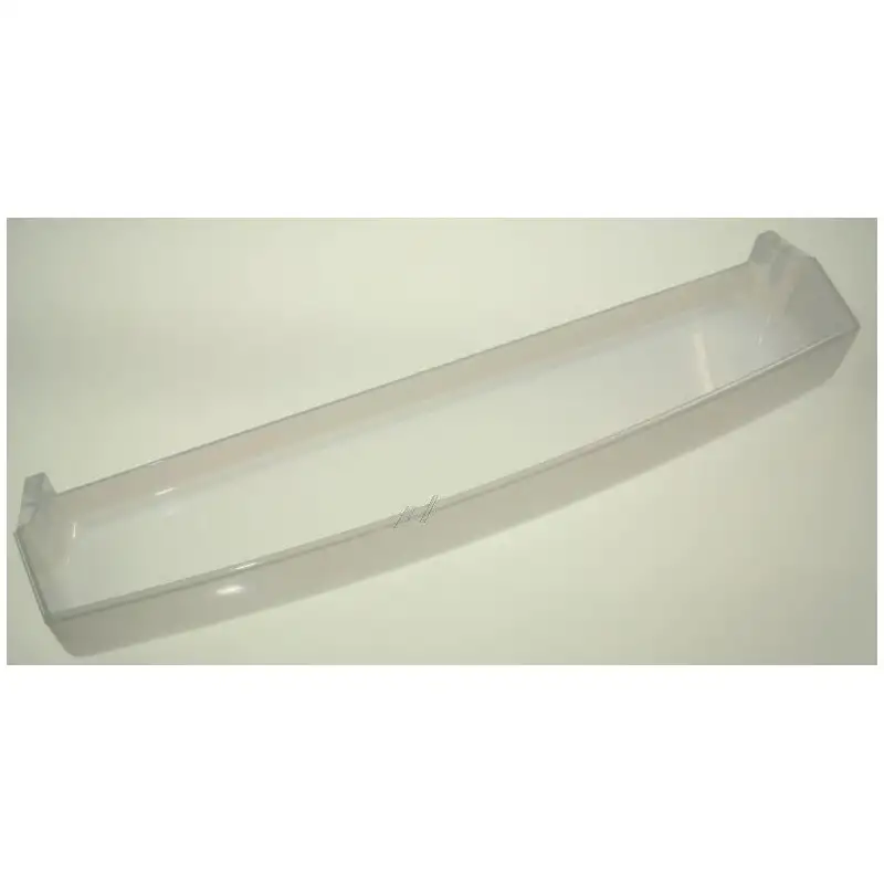 Balconnet (58 x 12.5 x 6.5 cm) pour Réfrigérateur AEG 2148482066