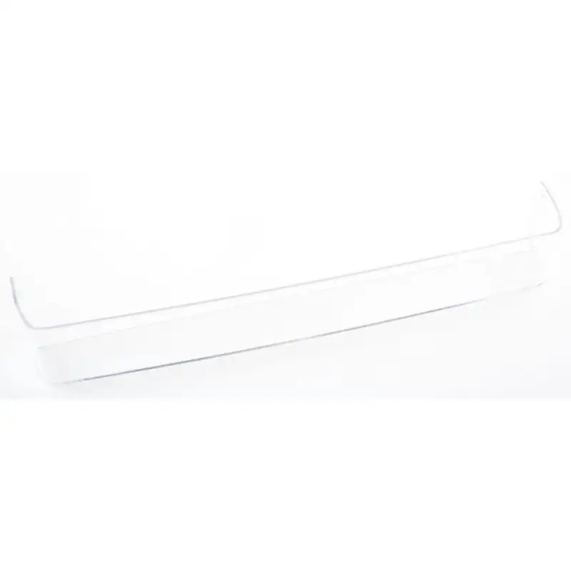 Balconnet pour Réfrigérateur THOMSON 41X0642