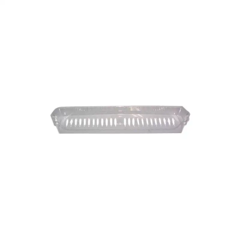 Balconnet supérieur pour Réfrigérateur FAR 4298090100