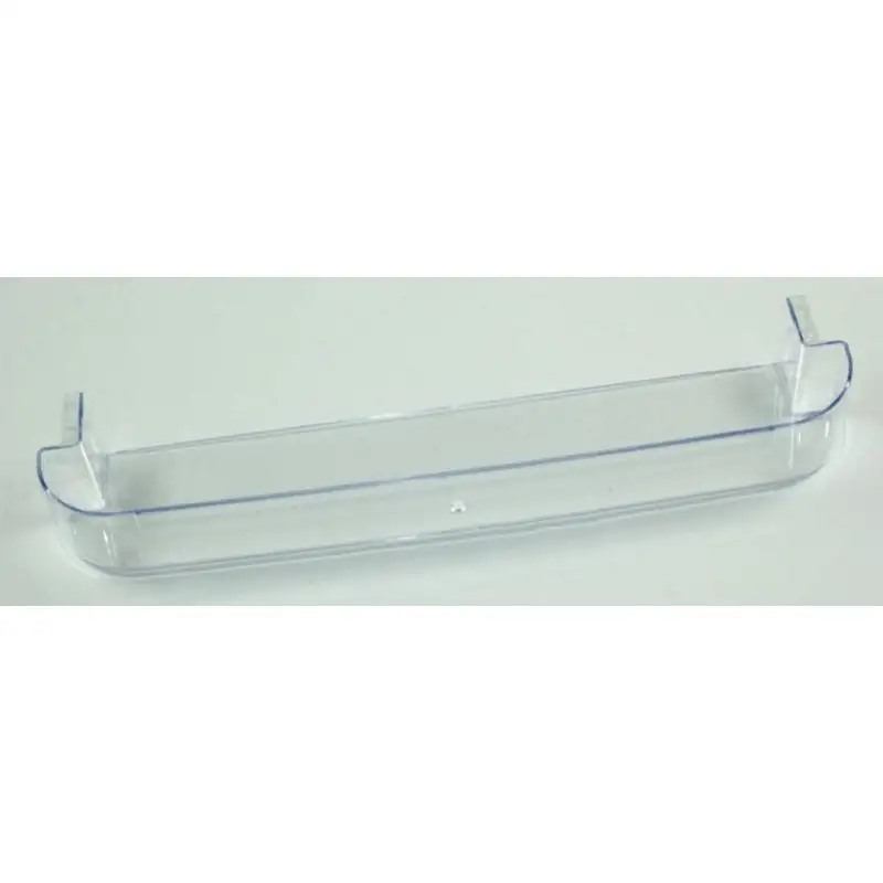 Balconnet supérieur pour Réfrigérateur FAURE 4055038220