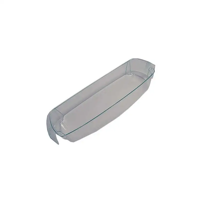 Balconnet support bouteilles pour Réfrigérateur ARTHUR MARTIN ELECTROLUX 50292497000