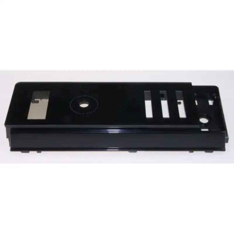 Bandeau pour Micro-ondes DE DIETRICH 72X4538