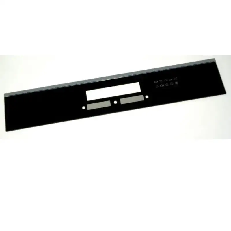 Bandeau pour Micro-ondes DE DIETRICH 72X5607