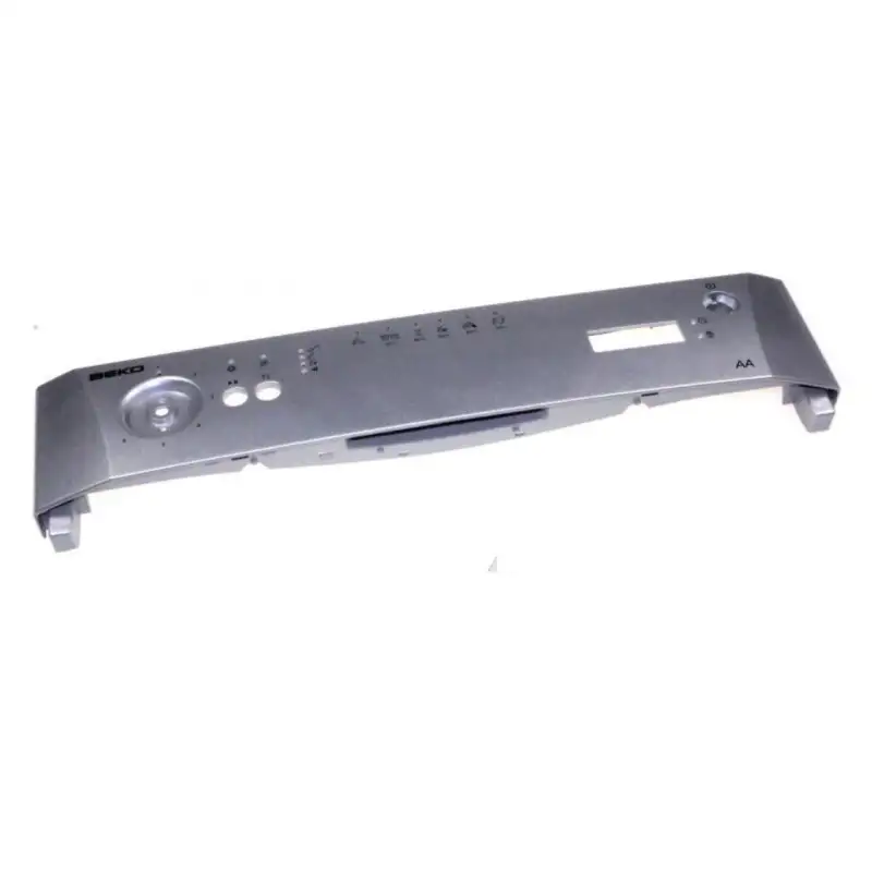 Bandeau de commande pour Lave-vaisselle Beko 1742401762