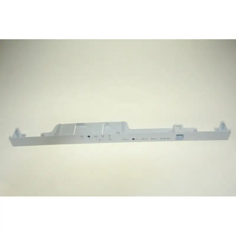 Bandeau pour Lave-vaisselle Rosieres 41014211