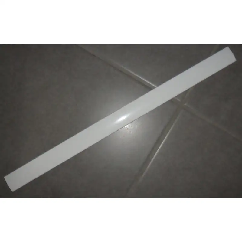 Barreau de Poigaz naturelée pour Cuisinière VEDETTE 74X6876