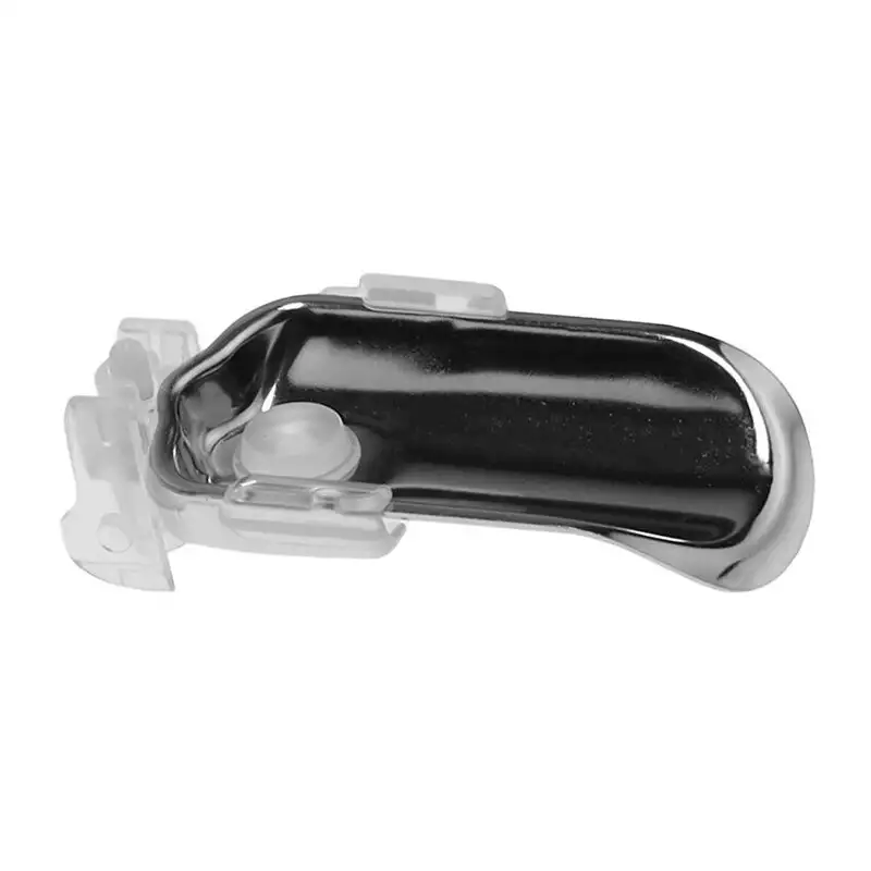 Bec verseur pour presse-agrume, compatible SMEG CJF01- 694250072