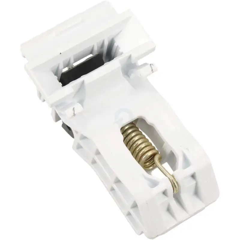 Beko 2991900100 Verrou de porte pour sèche-linge Beko