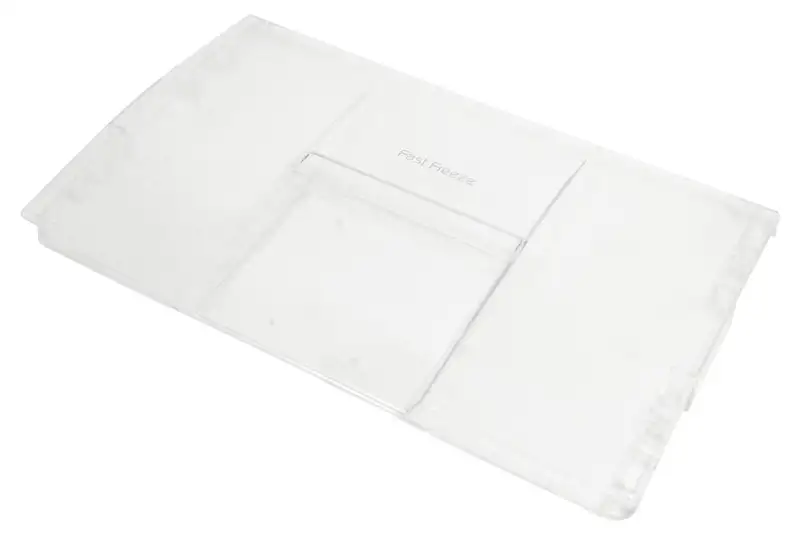 Beko 4312612400 accessoire de congélateur/tiroir et congélateur Porte pliante rapide