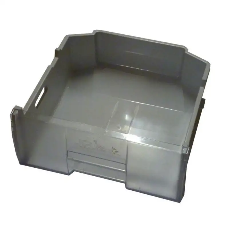 Tiroir de congélation pour Réfrigérateur BEKO 4541961100