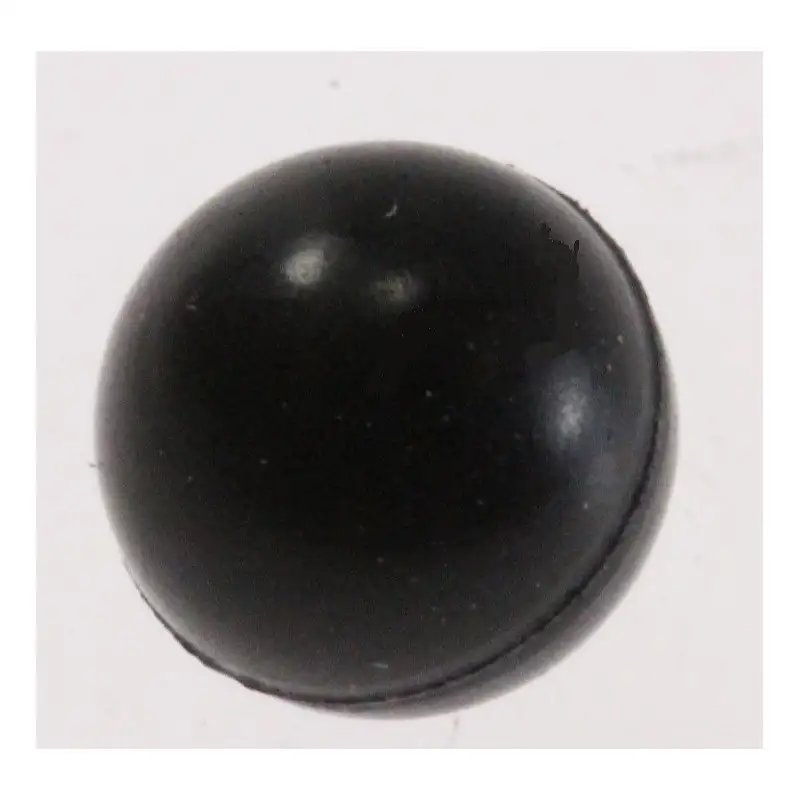 Bille valve antiretour pour Cafetière MAGIMIX 503052