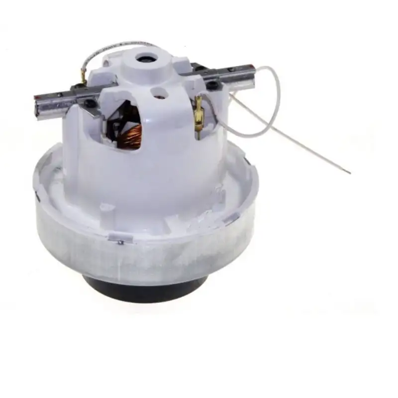 Bloc moteur gsp 200/240v 800w gs80 pour Aspirateur NILFISK ADVANCE 12125002