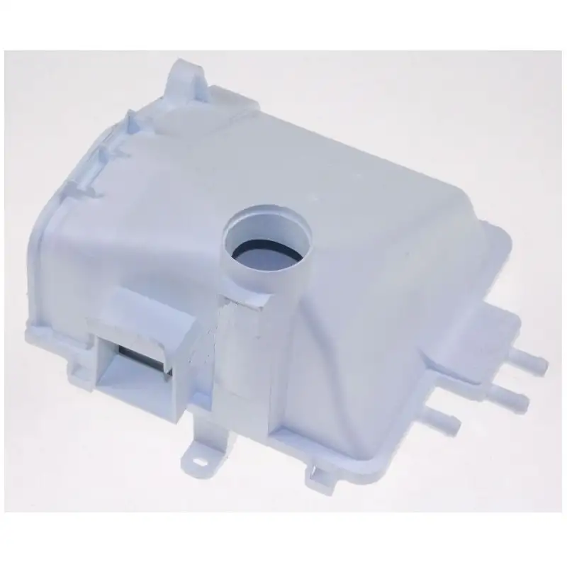 Boîte à produit complète pour Lave-Linge CONTINENTAL-EDISON 42021045