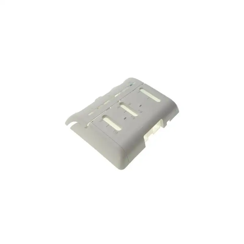 Boîte à produit pour Lave-linge THOMSON 55X4276