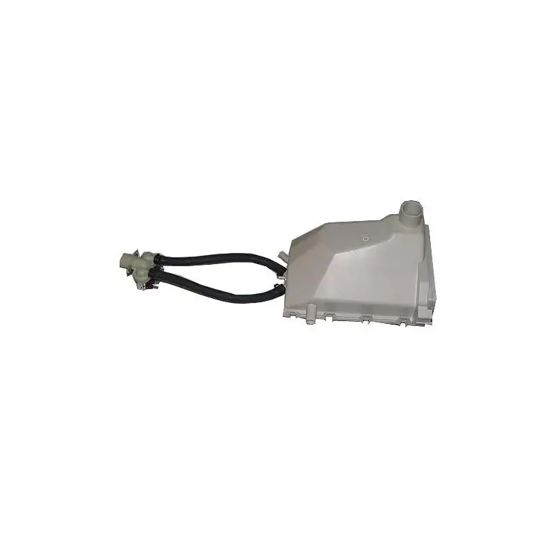 Boîte à produit pour Lave-Linge SAMSUNG DC9712030A