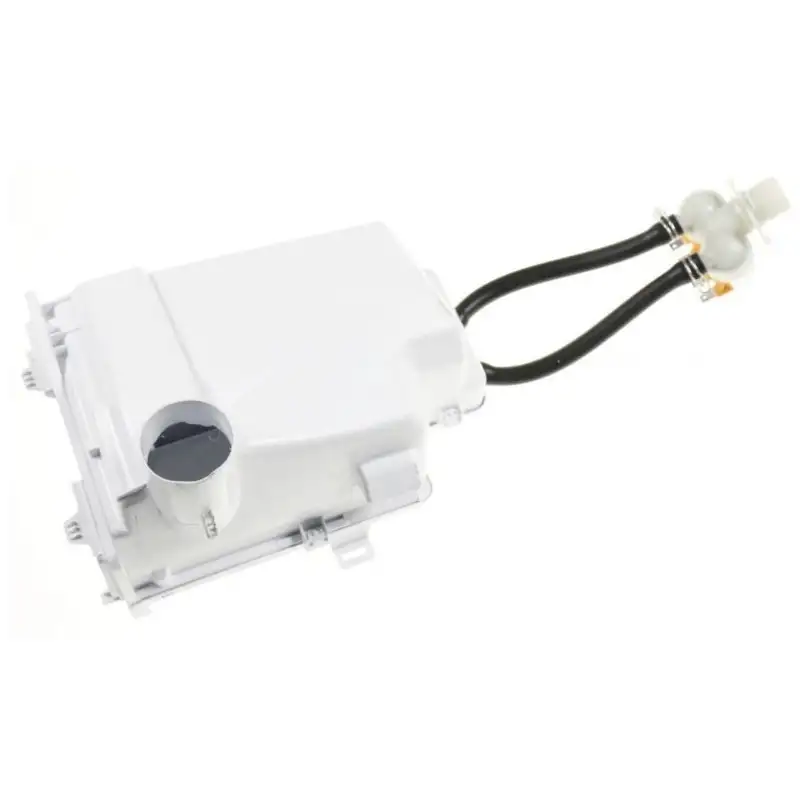 Boîte à produit pour Lave-Linge BEKO 2356600500