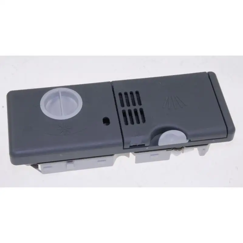 Boite à produit pour Lave-vaisselle Faure 1113141129