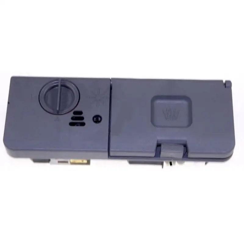 Boite à produit pour Lave-vaisselle Smeg 812890061