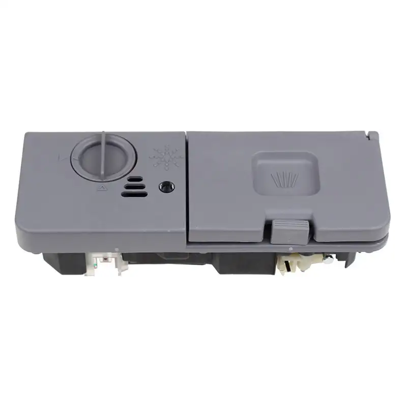 Boite à produit pour Lave-vaisselle Smeg 812890079