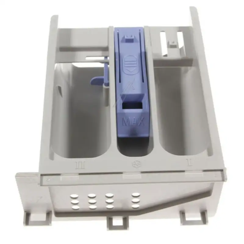 Boîte à produit pour Lave-Linge THOMSON 34010635