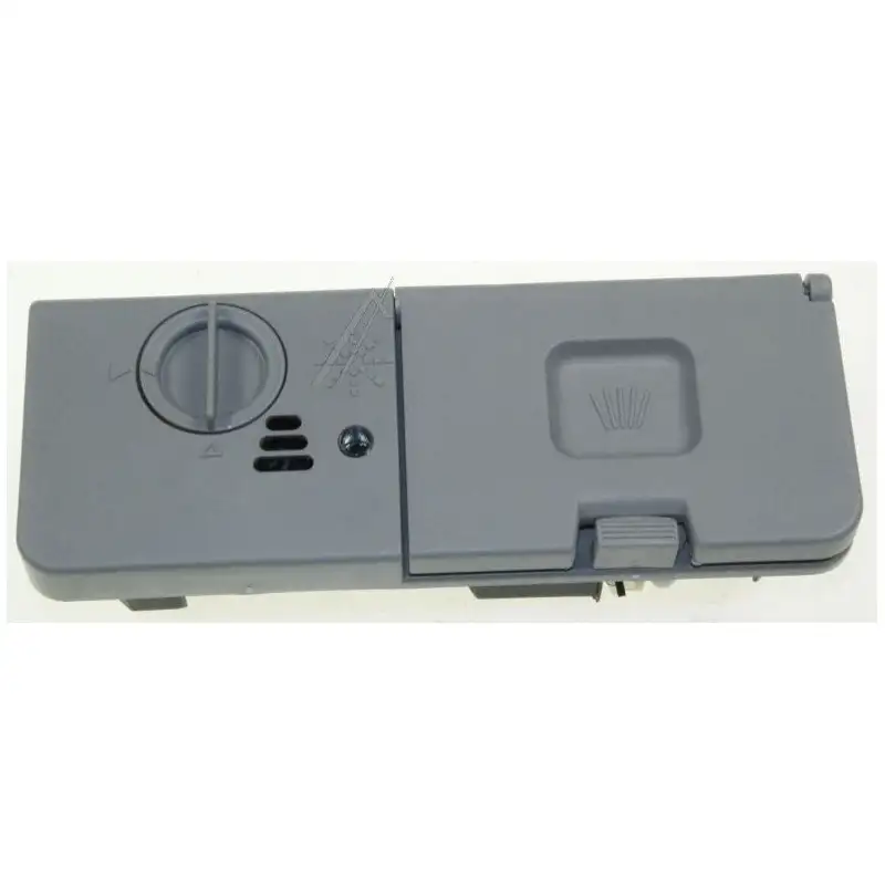 Boite à produit pour Lave-vaisselle Smeg 812890080