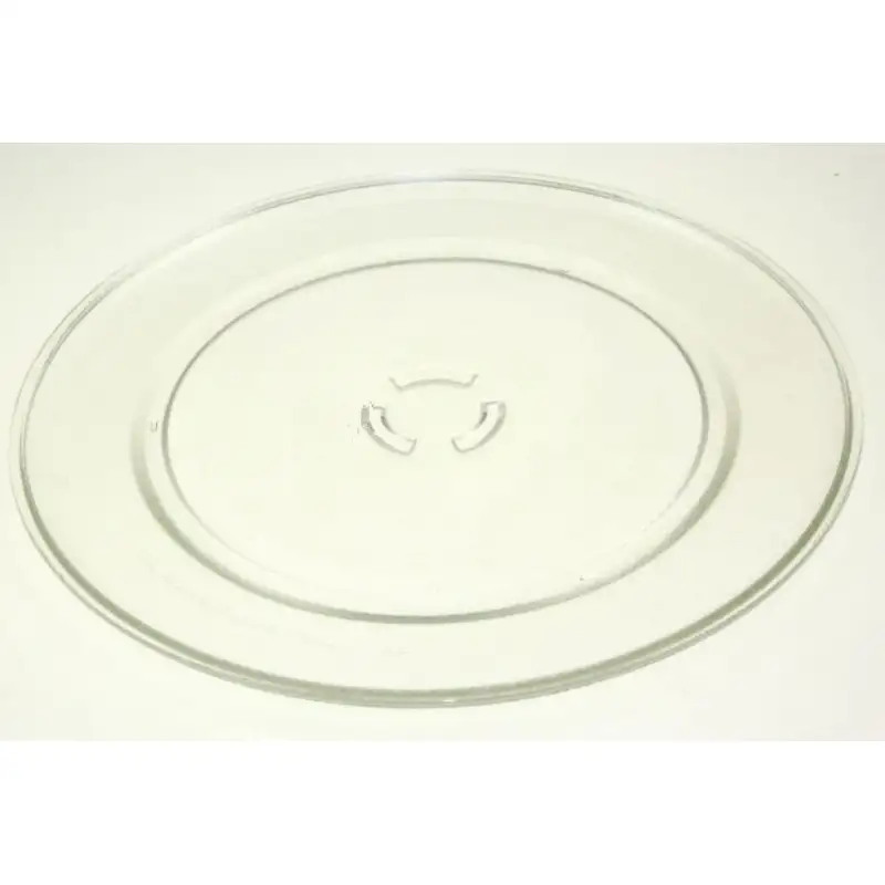 Boite balconnet pour Réfrigérateur SAUTER 41X4205